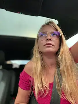 AnastasiaAniess webcam