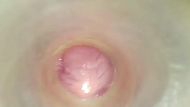 karol_stom webcam