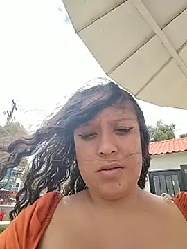 You-sexy-starr webcam
