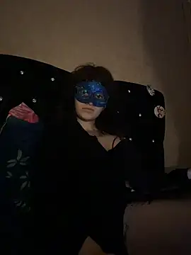 Lennore webcam