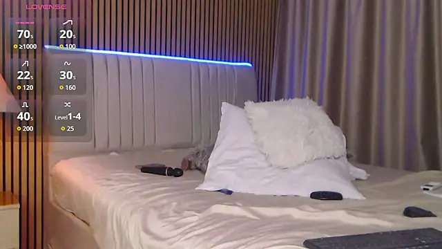 Halie_May webcam