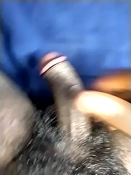jellydicks (M young) - Cum