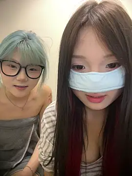 Rocket-Girl webcam
