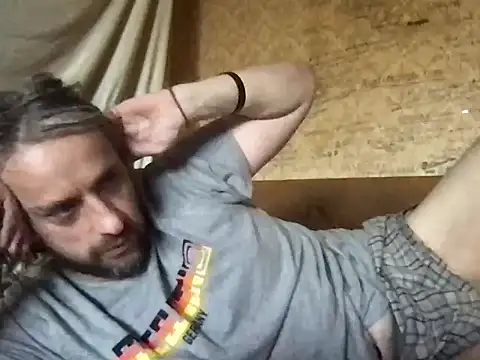 -TrafoX3- webcam