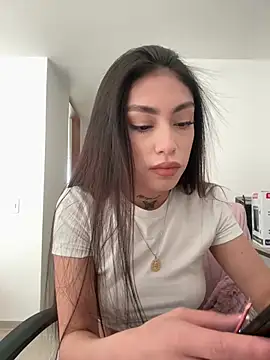 Bonny_Eva webcam