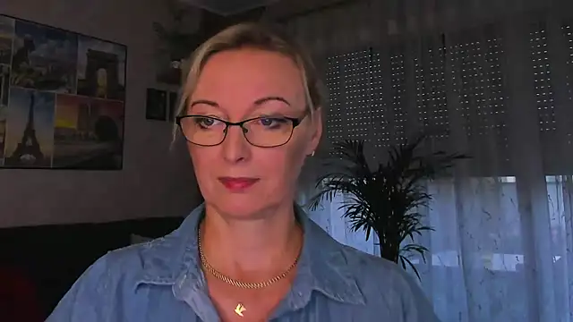 vanessa_chat webcam