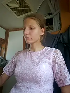 LenaGoldi