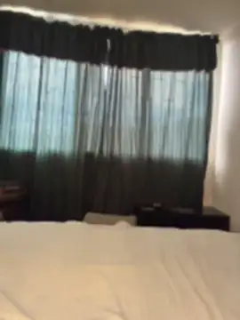 AustinJones_ live cam