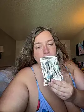 Angelbabyyy6969