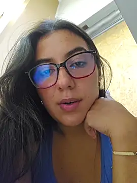 ViolettaWalton1