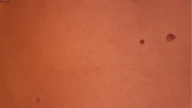 _seemysoul webcam