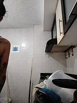 Tiphanydirty3 webcam