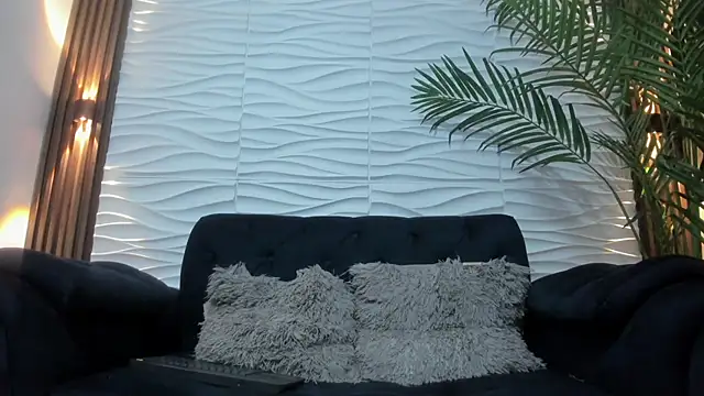 Pavo_tv webcam