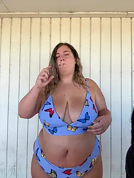 Angelbabyyy6969 webcam