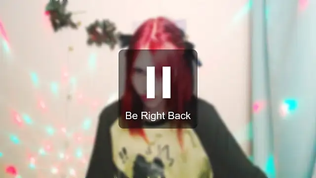 GuessMe___ webcam