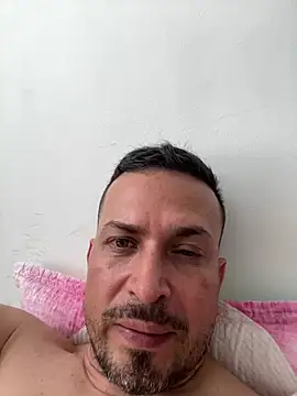 JX7NOVA webcam