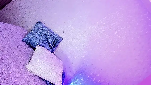 Keysprincess webcam
