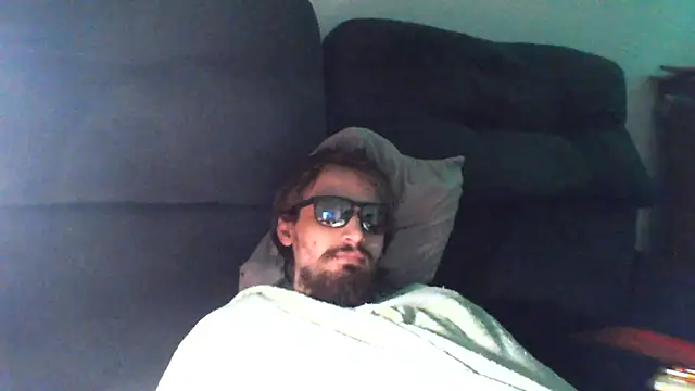 KaelNox webcam