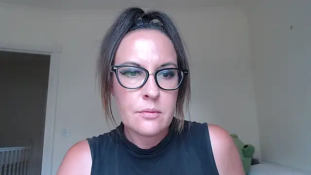 Humiliatrixxxx webcam