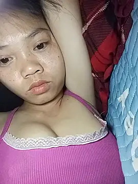 derylove_ webcam
