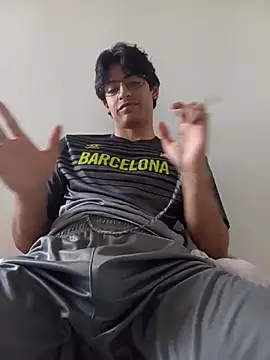 Matt_BBC webcam
