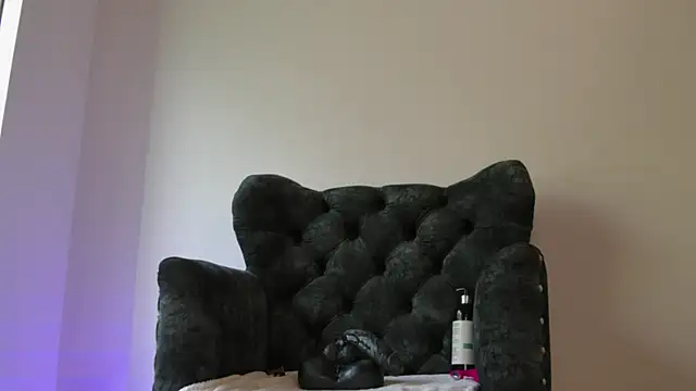sofia_rousse_ webcam