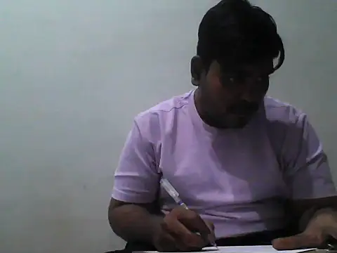Foxboy65 webcam