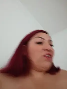 Agata_Traviesa webcam