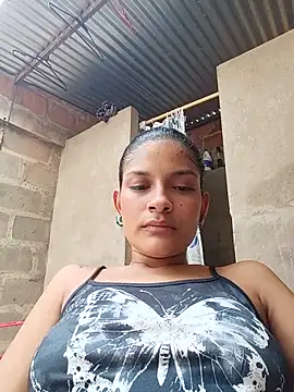 natural_girl_ webcam