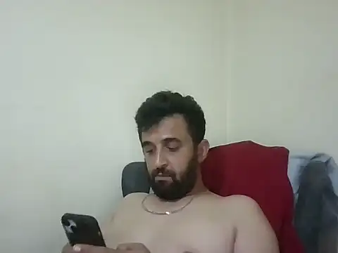 Ca414 webcam