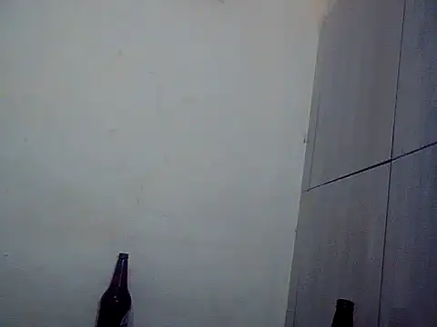 jasmine_very_hornny webcam