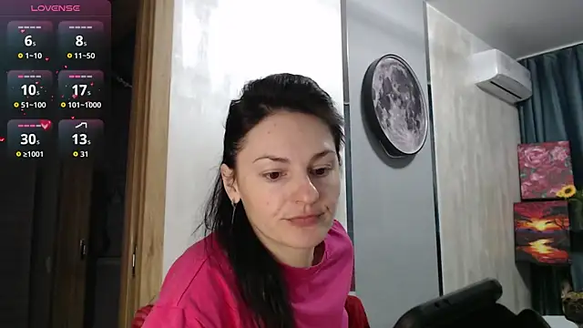 Stacy_Davice webcam