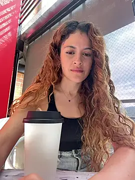 alana15