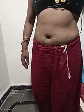 Swapna_kannada