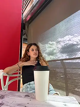 alana15