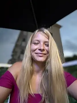 AnastasiaAniess webcam