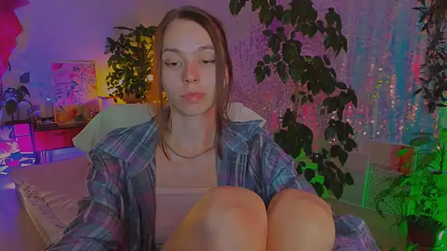 poli__