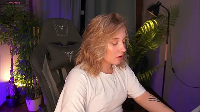alicetrenton (F young) - #big-ass #big-ass-doggy-style #big-ass-white #big-ass-young #blondes #blondes-young #cam2cam #camel-toe #cheap-privates #cheap-privates-white #cheap-privates-young #corset #dirty-talk #doggy-style #erotic-dance #facesitting #fingering #fingering-white #fingering-young #flashing #hd #heels #masturbation #medium #moderately-priced-cam2cam #new #new-blondes #new-cheap-privates #new-white #new-young #oil-show #recordable-publics #sex-toys #sexting #shaven #small-tits #small-tits-white #small-tits-young #smoking #spanking #striptease #striptease-white #striptease-young #student #titty-fuck #topless #topless-white #topless-young #twerk #twerk-white #twerk-young #upskirt #white #white-young #yoga #yoga-young #young