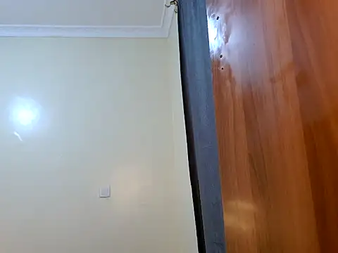 pretty_naughty_tits