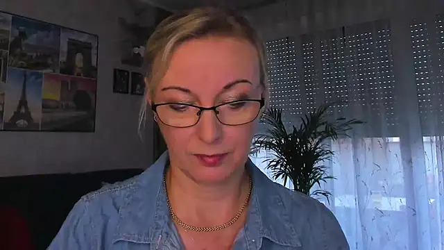vanessa_chat webcam
