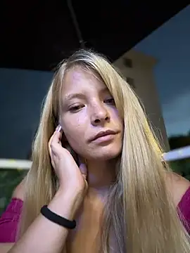 AnastasiaAniess webcam