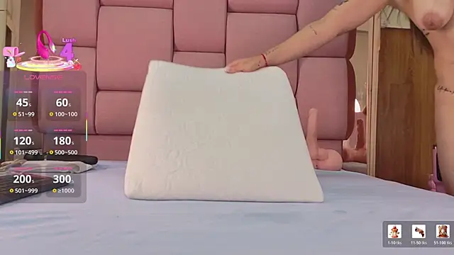 sophiaarenas