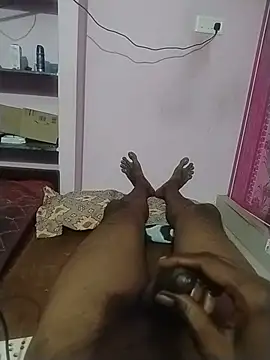 Tamilgays009