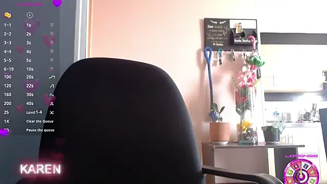 Karen_sex92