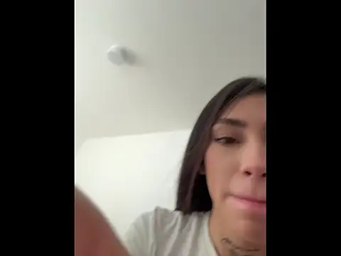 Bonny_Eva webcam