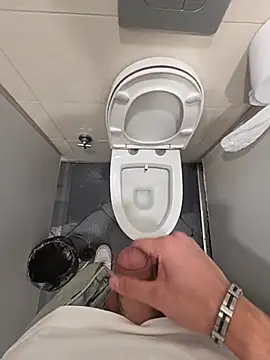 sevvvvsevvvv1 avatar