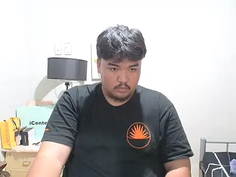 arthur_shelby2 webcam