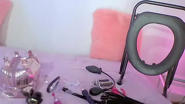 karol_stom webcam