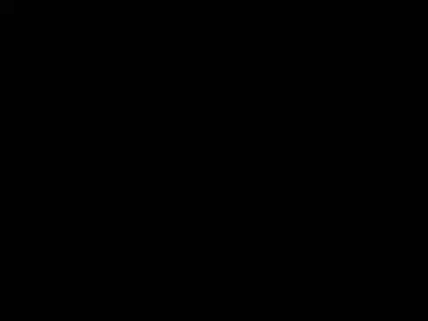 verrybad webcam