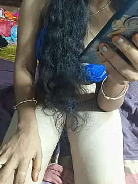 telugu_modal_divya0999 webcam